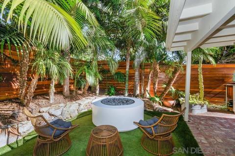 1161 Balour Dr, Encinitas, CA 92024 photo 42