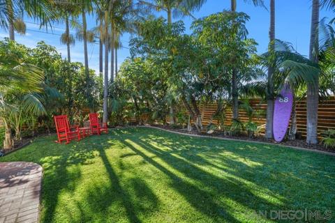 1161 Balour Dr, Encinitas, CA 92024 photo 45