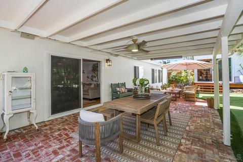 1161 Balour Dr, Encinitas, CA 92024 photo 40