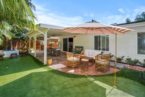 1161 Balour Dr, Encinitas, CA 92024 photo 33