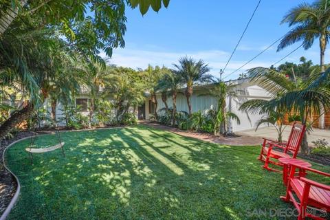 1161 Balour Dr, Encinitas, CA 92024 photo 44