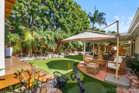 1161 Balour Dr, Encinitas, CA 92024 photo 29