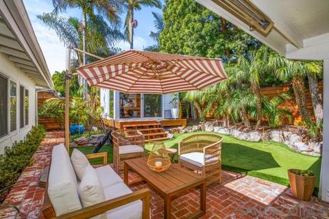 1161 Balour Dr, Encinitas, CA 92024 photo 36