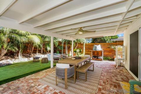 1161 Balour Dr, Encinitas, CA 92024 photo 37