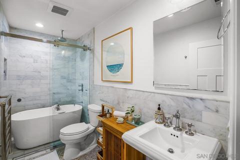 1161 Balour Dr, Encinitas, CA 92024 photo 28