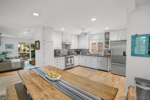 1161 Balour Dr, Encinitas, CA 92024 photo 5