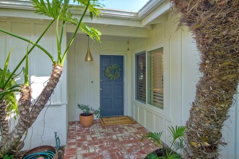 1161 Balour Dr, Encinitas, CA 92024 photo 7