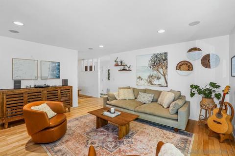 1161 Balour Dr, Encinitas, CA 92024 photo 15