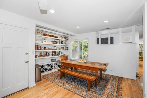 1161 Balour Dr, Encinitas, CA 92024 photo 8
