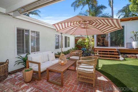 1161 Balour Dr, Encinitas, CA 92024 photo 35