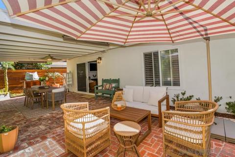 1161 Balour Dr, Encinitas, CA 92024 photo 34