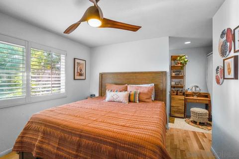 1161 Balour Dr, Encinitas, CA 92024 photo 18