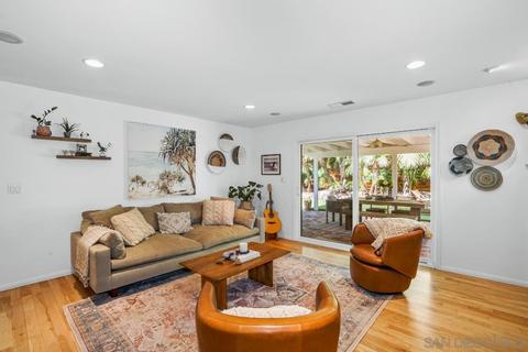 1161 Balour Dr, Encinitas, CA 92024 photo 14