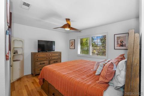 1161 Balour Dr, Encinitas, CA 92024 photo 19