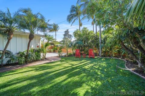 1161 Balour Dr, Encinitas, CA 92024 photo 4
