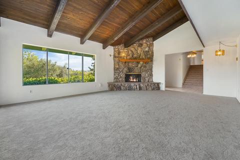 1015 Cypress Dr, Vista, CA 92084 photo 5