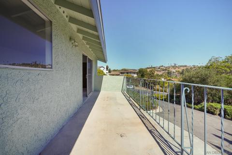 1015 Cypress Dr, Vista, CA 92084 photo 22