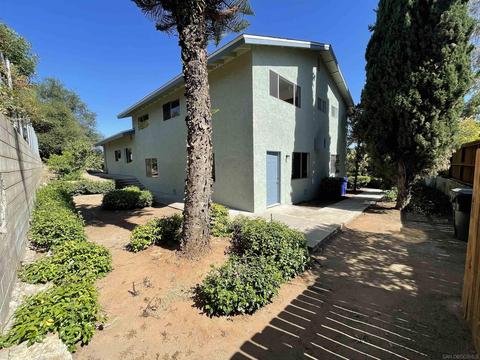 1015 Cypress Dr, Vista, CA 92084 photo 15