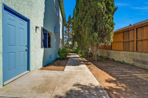 1015 Cypress Dr, Vista, CA 92084 photo 21