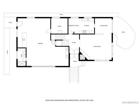 1015 Cypress Dr, Vista, CA 92084 photo 26