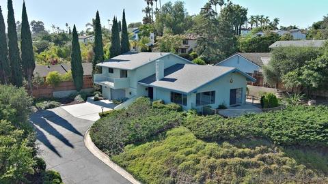 1015 Cypress Dr, Vista, CA 92084 photo 1