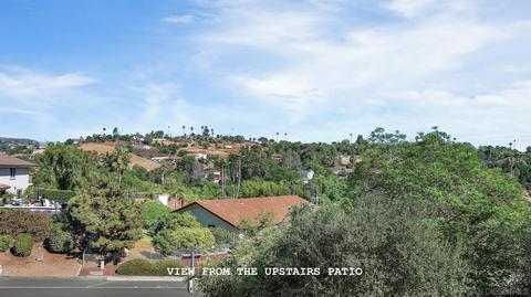 1015 Cypress Dr, Vista, CA 92084 photo 23