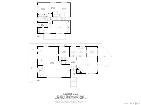 1015 Cypress Dr, Vista, CA 92084 photo 28