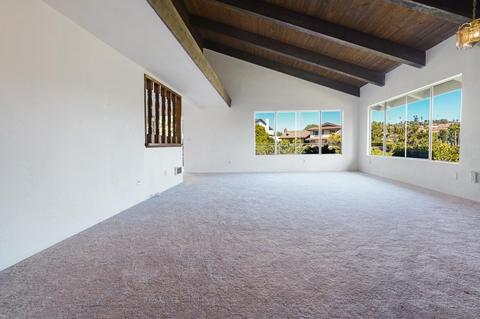 1015 Cypress Dr, Vista, CA 92084 photo 9