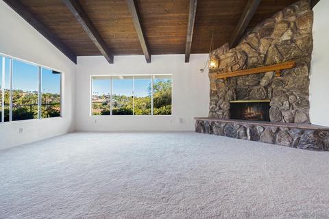 1015 Cypress Dr, Vista, CA 92084 photo 8