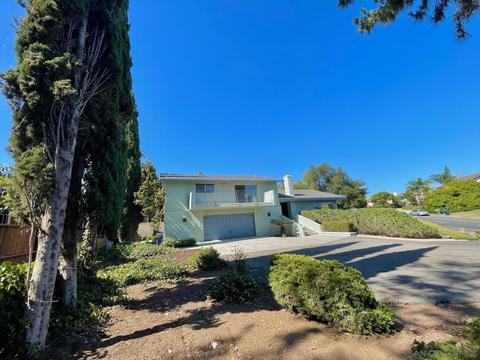 1015 Cypress Dr, Vista, CA 92084 photo 16