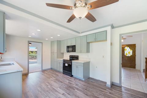 1015 Cypress Dr, Vista, CA 92084 photo 12