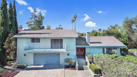 1015 Cypress Dr, Vista, CA 92084 photo 17