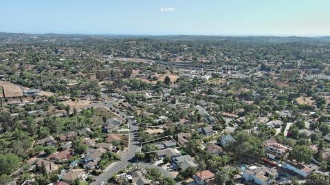 1015 Cypress Dr, Vista, CA 92084 photo 25