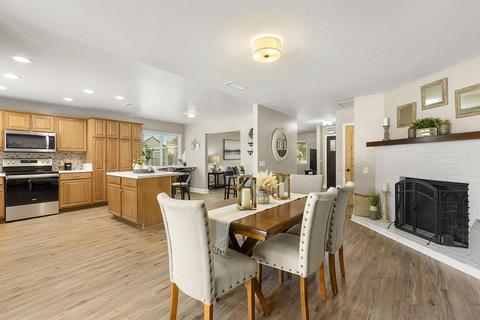 25150 Poderio Dr, Ramona, CA 92065 photo 8