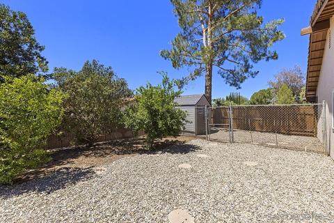 25150 Poderio Dr, Ramona, CA 92065 photo 29