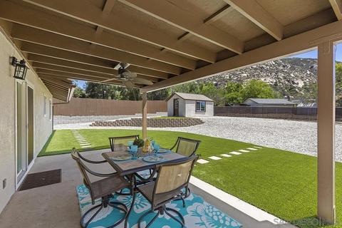 25150 Poderio Dr, Ramona, CA 92065 photo 28
