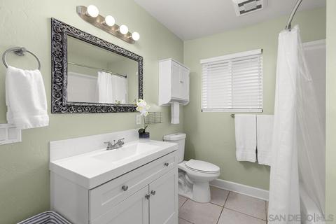 25150 Poderio Dr, Ramona, CA 92065 photo 18