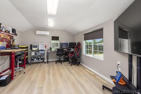 25150 Poderio Dr, Ramona, CA 92065 photo 31