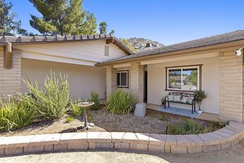 25150 Poderio Dr, Ramona, CA 92065 photo 4