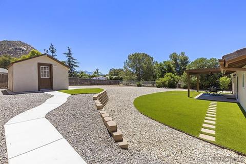 25150 Poderio Dr, Ramona, CA 92065 photo 30