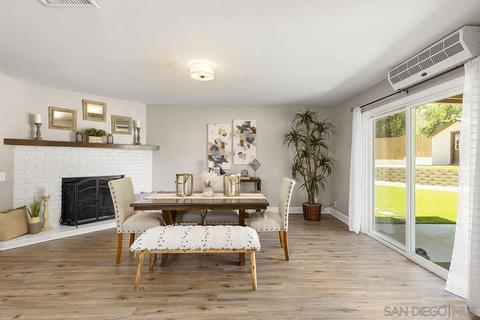 25150 Poderio Dr, Ramona, CA 92065 photo 9