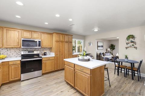 25150 Poderio Dr, Ramona, CA 92065 photo 12