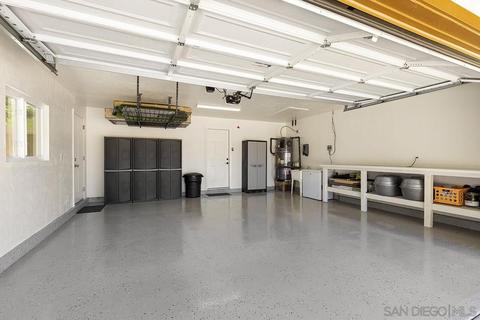 25150 Poderio Dr, Ramona, CA 92065 photo 27