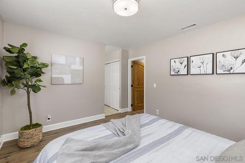 25150 Poderio Dr, Ramona, CA 92065 photo 17