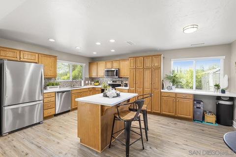 25150 Poderio Dr, Ramona, CA 92065 photo 13