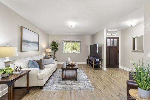 25150 Poderio Dr, Ramona, CA 92065 photo 6