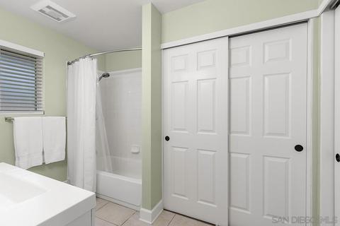 25150 Poderio Dr, Ramona, CA 92065 photo 19