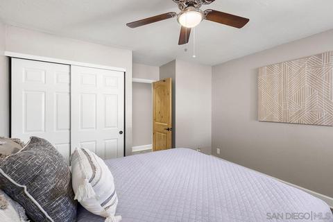 25150 Poderio Dr, Ramona, CA 92065 photo 21