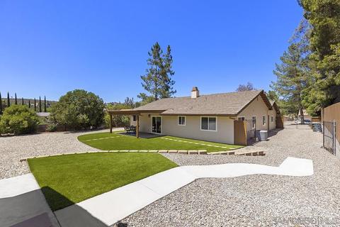 25150 Poderio Dr, Ramona, CA 92065 photo 35