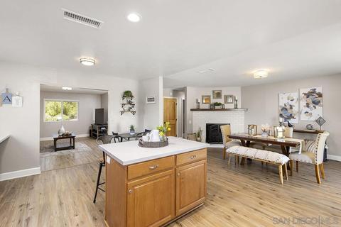 25150 Poderio Dr, Ramona, CA 92065 photo 15